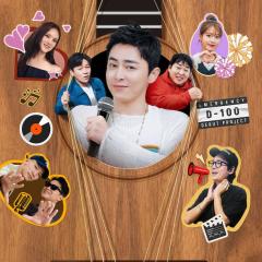 新人歌手曹政奭 - fHytQP8khDfpSrmb5IcYa5OSqZy.jpg
