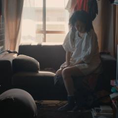 宝藏猎人久美子 - pfR0KCovO1geBaYZLWTxwdmYDSd.jpg