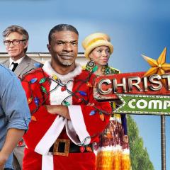 Christmas in Compton - wwAZ7pBksPEInbh4wee1C9Npnpm.jpg