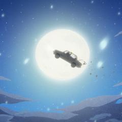 奇巧计程车：扑朔谜林 - isM7fjukRUKR4OXLcVMbdPjMHtY.jpg
