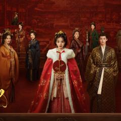 嫁金钗 - 214MZMPdA3F2GZlm9c3aYE91sYt.jpg