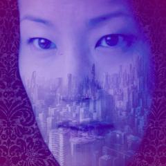优越 - 91UYljMFeb7dXXj0MRHomyWqYL5.jpg
