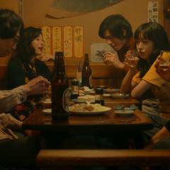 浅草小子 - e5j0mEJ4Bm9WsWLnMiAC9OCCNjH.jpg