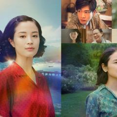 远山淡影 - AiHIpQXEcRFi1YLpmNs7h2KhqaI.jpg