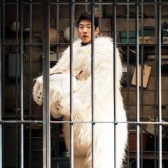 秘密动物园 - djNdoCJTv1KadgjlNpiuqvD5HBK.jpg