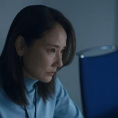 公司职员 - X2IlrsNo0tYvdNjvJJ0yA2JQ1t.jpg
