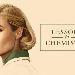 Lessons in Chemistry - g1Rgoybayg9JtO1z9UiEhDYJeio.jpg