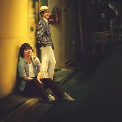 浅草小子 - uSc90wmMJUINrfdjirv1mQWqpMl.jpg
