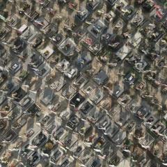 距安德烈夫卡2000米 - 1GDnhJBMY2Np1E5Q5xIZiO5h0a6.jpg