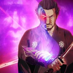 鬼武者 - wSwq6SiUgR6veSltgS7mebs7n5b.jpg