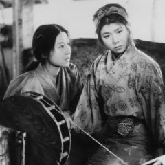 山椒大夫 - 175gL8LrNt9QfKwLzWn179AYvo.jpg