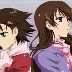 真实之泪 - ko38jWFU9T8RI2h4CYXticEWXAR.jpg