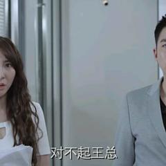 姐妹2 - Sister-2-2.jpg