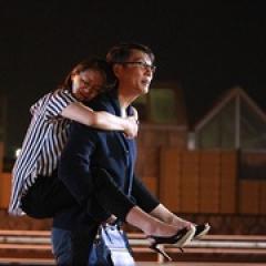 续倒数第二次恋爱 - p1764019417101483750.jpg
