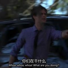 犯罪心理 第九季 - p1585154183059650560.jpg