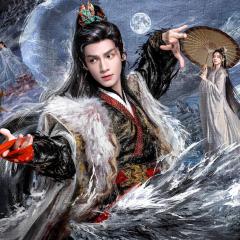 水龙吟 - 8BKnPM5GRRcRDVf4JskD2J9N0g5.jpg