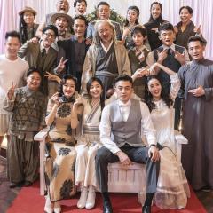 民初奇人传 - AjyEQBQRmBmGmLiX6lqv5gBV4ev.jpg