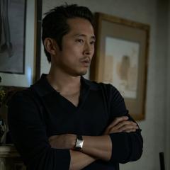 人性本兽 - 3l9GEYkHUghJYZKtAFDWNgXMado.jpg