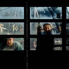 希望 - hrCTKrc3Tz2wbPOt5rcrlAhqF11.jpg