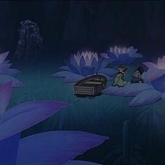 帕卢姆之树 - 7qbOlNiZFJBpBN1AuEoHOlh4Ged.jpg