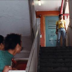 香港制造 - c8OTE164JRCJ84qIbfnvlyemLbL.jpg