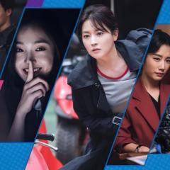 具景伊 - 4gGlm31wf5ddHilvXU6NxrXJ1wd.jpg