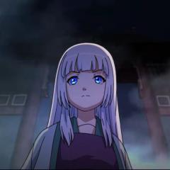 风灵玉秀 - f87Q0UqmaQ0Xo4h4v5zrcXZeA4d.jpg