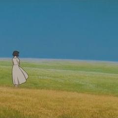 帕卢姆之树 - nnVc7HxBhIez6jEN6KaqRxzGbMQ.jpg
