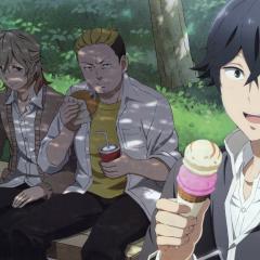 半田君传说 - klV4JTvji7enkcbC8zUfCpbEnmE.jpg
