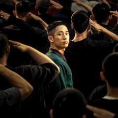 D.P：逃兵追缉令 第二季 - yFNGc3OR81NGdJL3yZCBrjDIluf.jpg