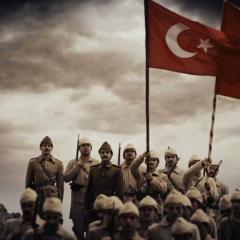 Çanakkale 1915 - djQUCzm38zasunY5mVlElAD5Ofb.jpg