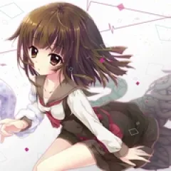 终物语 - p177817154198090188.webp