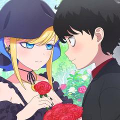 死神少爷与黑女仆 - iGtNlEL34SagPwpBgqa0bT2qqCF.jpg