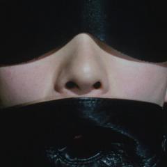 堕落东京 - dFfUqIsNS6PifGpJAh87FcjPaMo.jpg