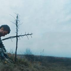 狙击手·白乌鸦 - bZ6hEHRoOB5wGkRm9P8AchduODu.jpg
