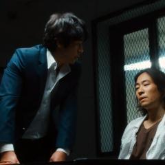 不可饶恕 - ymhdNo0zSGvwJLzC2crG4zA6uEN.jpg