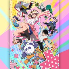 木头风纪委员和迷你裙JK的故事 - 8EaA5ffwNJv4uBwmfUWT06WY5ee.jpg