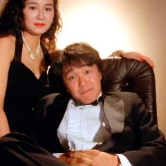 赌侠 - 7p6q2TvF8T39z7CACZ6Dc1aIxih.jpg