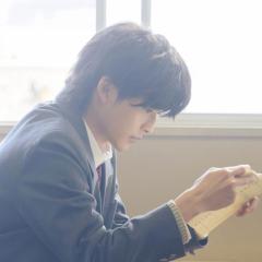 交换谎言日记 - i3xjH1WoV4BFsFjmsDoXdKAYoFM.jpg
