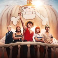 ONE PIECE - d0dRxEmbrYbkeJql4j2DDDYEyN.jpg