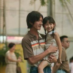 但愿人长久 - rSigug388cIA2syRjoxZPu59FDK.jpg