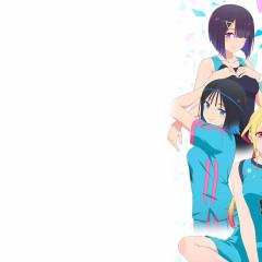 小手指君别碰我 - jGfcp5HXEN84DaJje2xt1wbMV7o.jpg