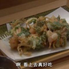 神南署安积班 - p1605884341809133573.jpg