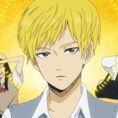 村井之恋 - 9j86SbzeLkya3a9Ygo3IlUBGLI2.jpg