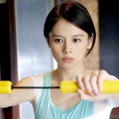 完美假妻168 - 62MFcXYBLqK2L7PhoZQ71yqKjW0.jpg