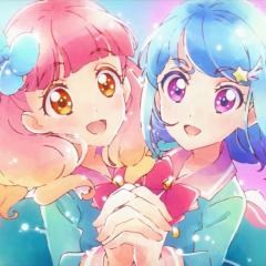 偶活学园Friends - 5meyZ1ZcmpcKqNUr8V6IVrRBwh3.jpg