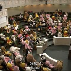 人民公仆 第二季 - p1776304931656022581.jpg