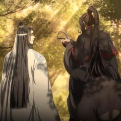 魔道祖师 - 68GVlygRQjn4c1gfLQqrPjs38CE.jpg