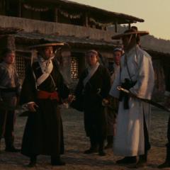龙门客栈 - qXBRm50pWhTlCTORBrPNHAk8gkJ.jpg