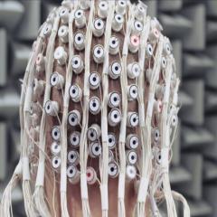 消失的浪潮 - ckdsLn0hLf5t7mD0DsojisVI72q.jpg